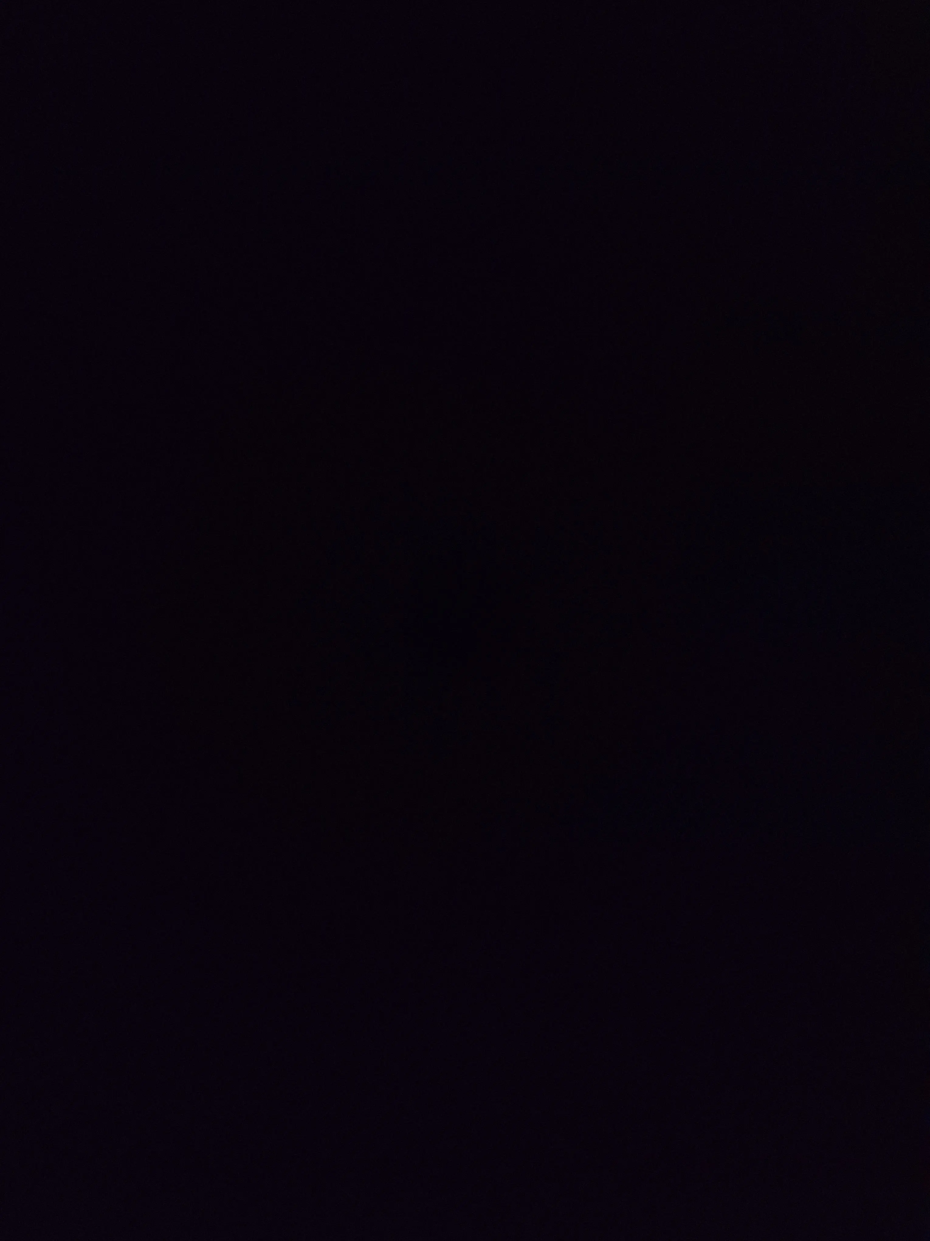 PainedThrow5600의 뽀로로전쟁