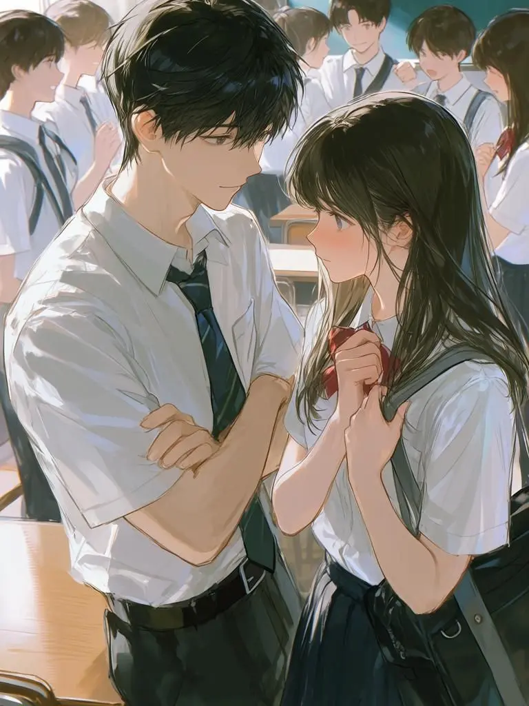 DampCell2785의 이런 일이 있을 수 있어?!