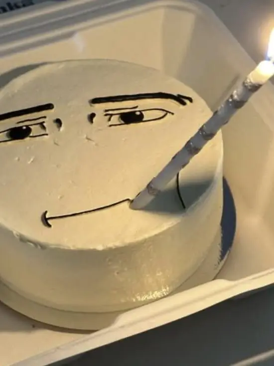 _o.o7의 ㅤ