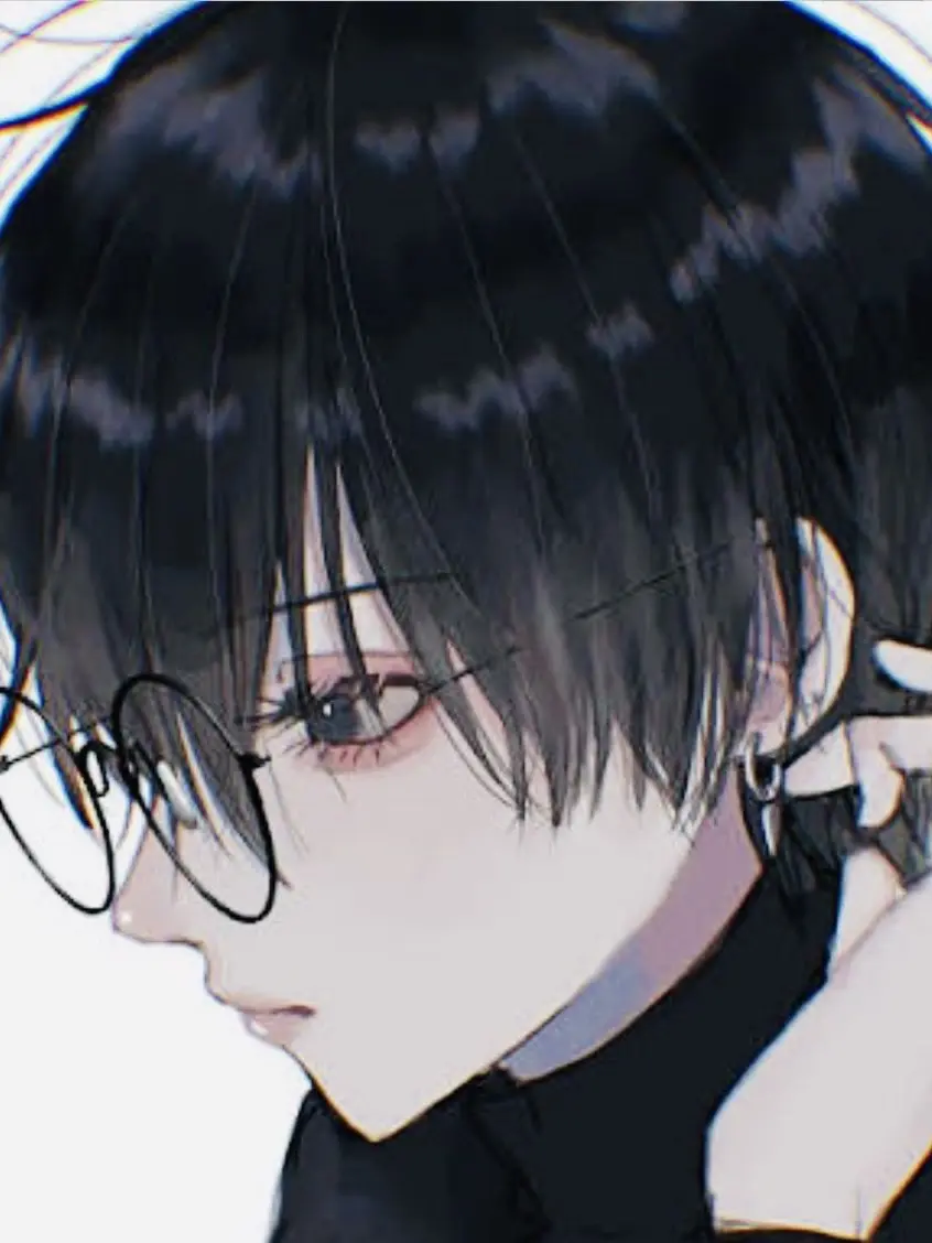 LovelyWolf4119의 ぶりっ子やめろぉぉぉ！！！