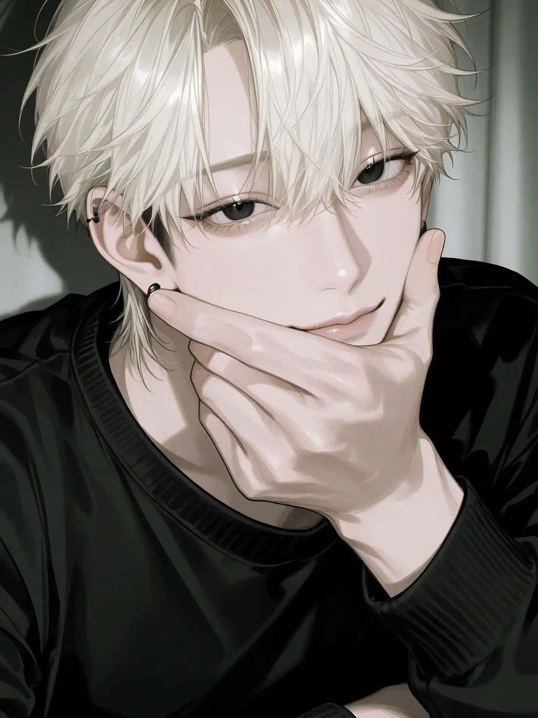 tenn._.의 ♡