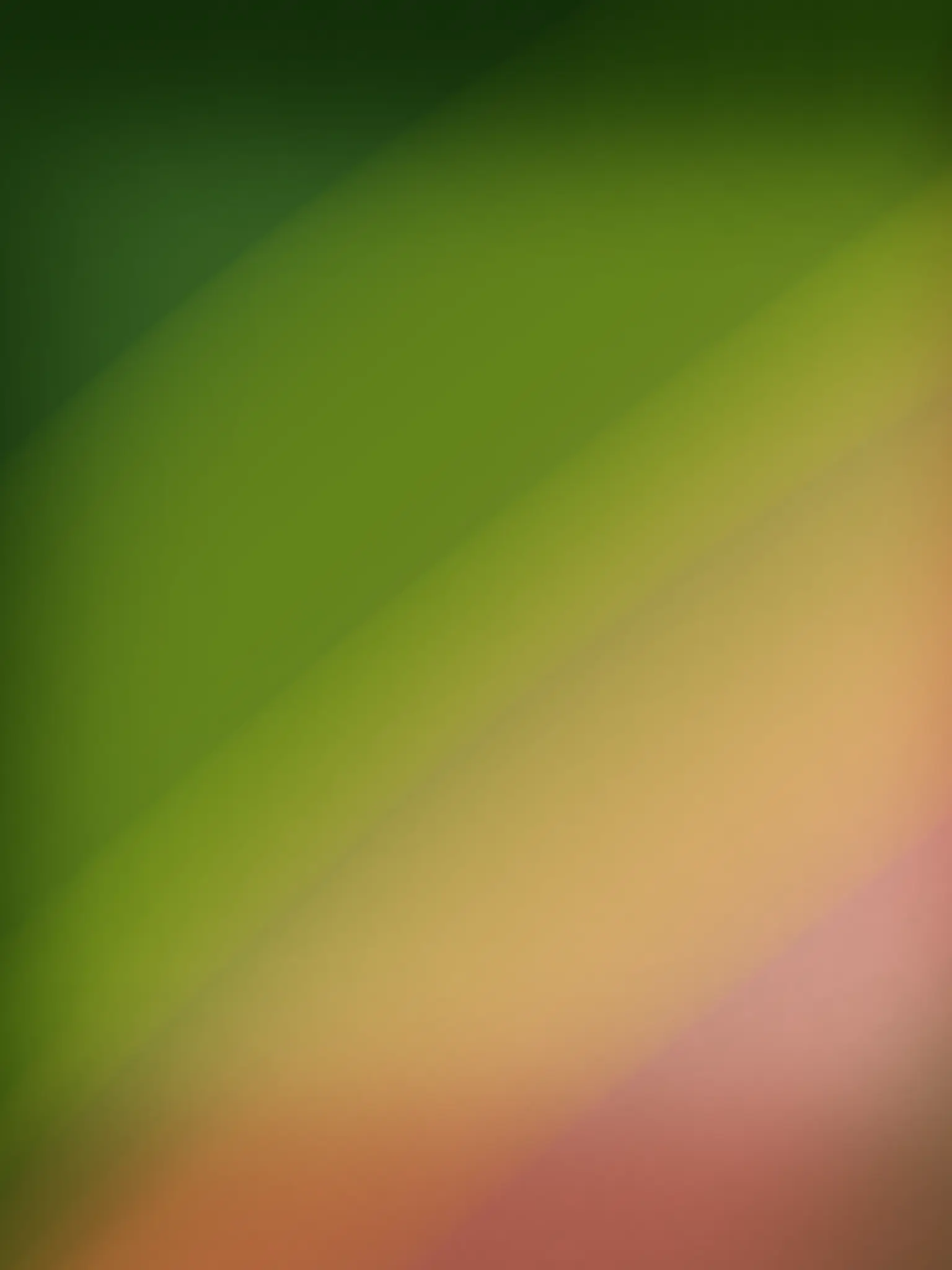 Tomato1026의 見ちゃった……