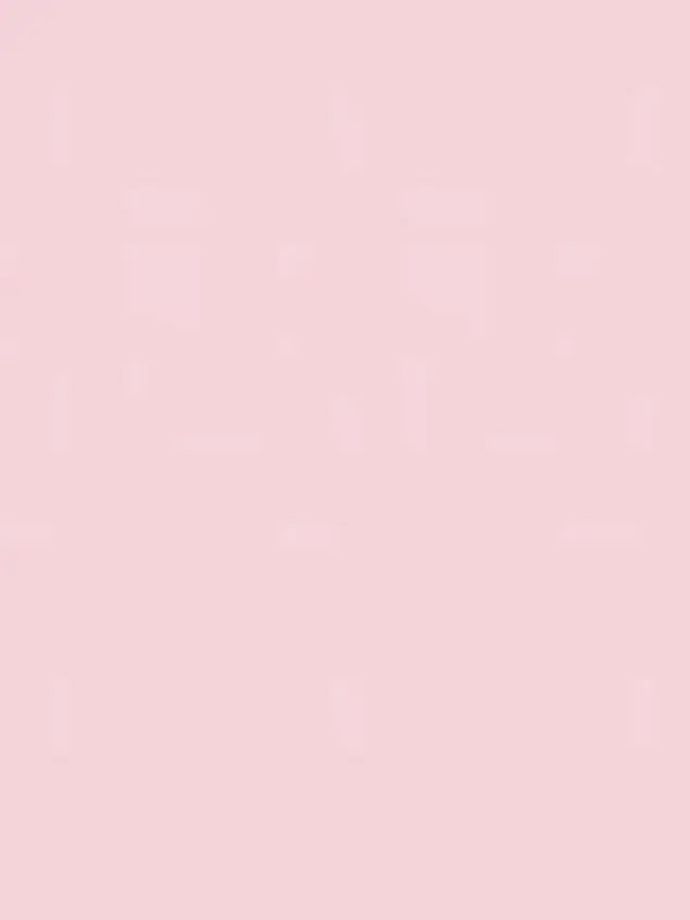 dearmyyllove의 WISH