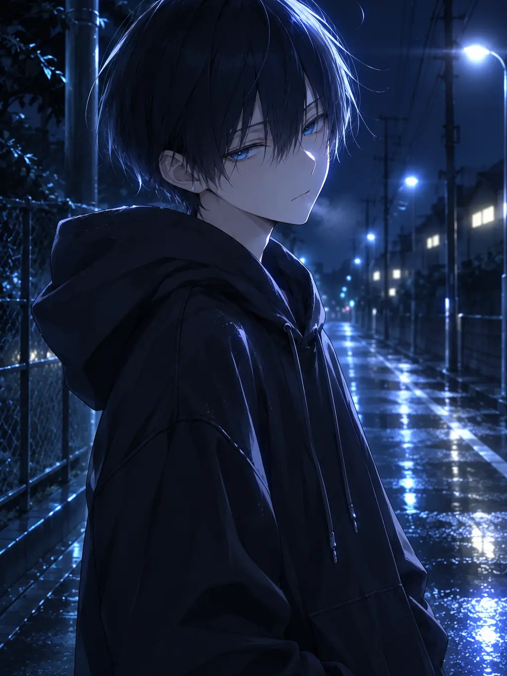 ColdShelf3263의 お兄ちゃん