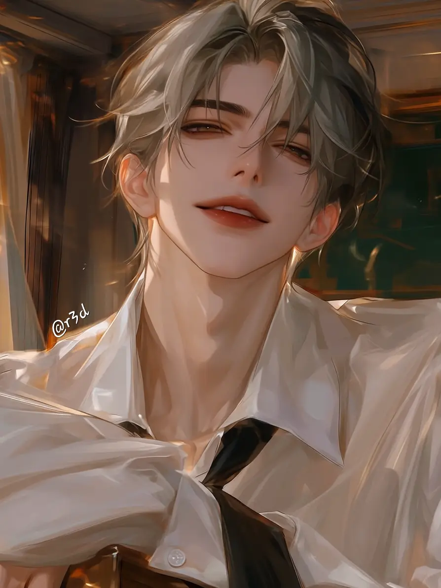 r3dwine의 어딘가 수상한 유치원 선생님들