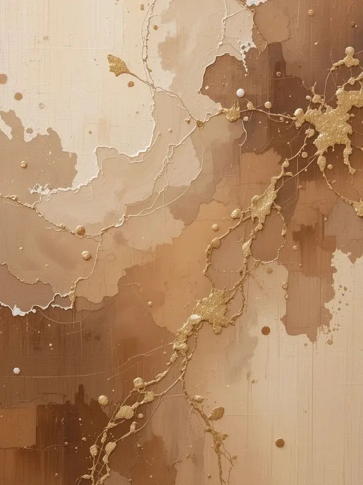 CyanOlm8917의 巣作り