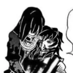 I_love_Levi_Levi_is_mine.의 .