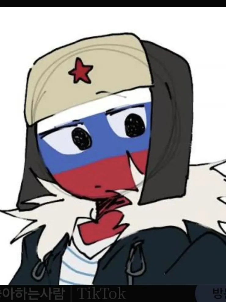 GrainyShoes4629의 컨휴 수학여행! 늑대포함!