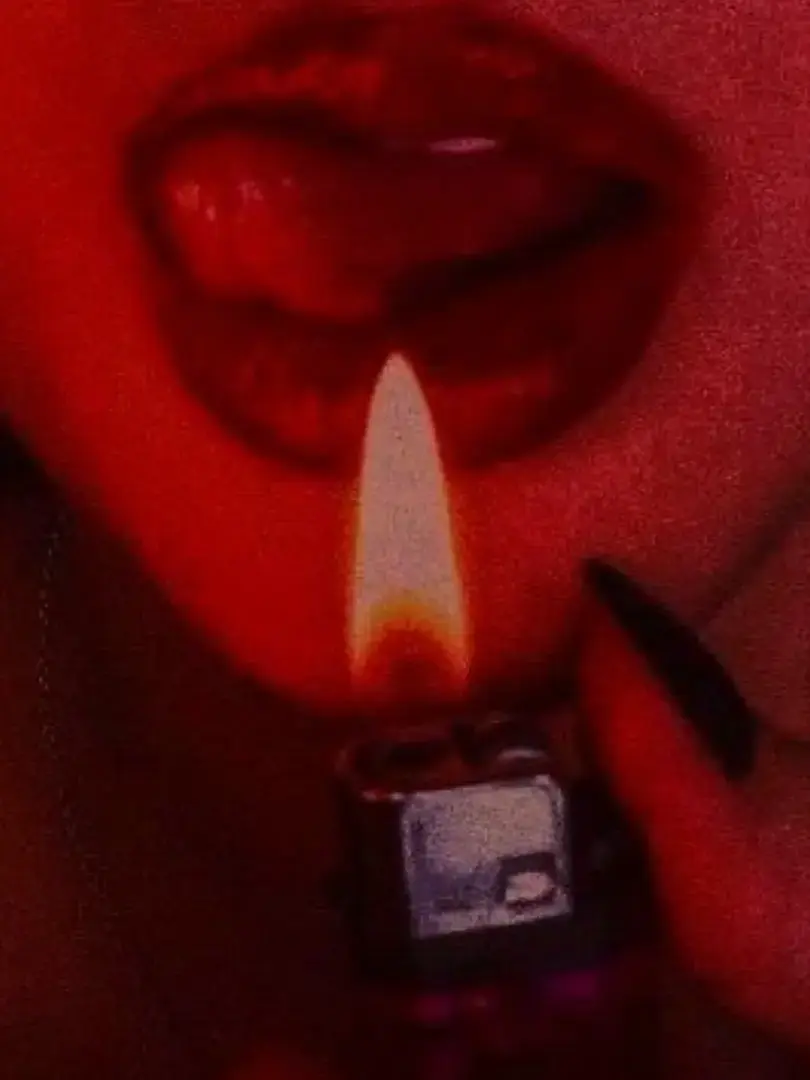 ANGELOFDARKROMANCE의 Obsessed Country Man