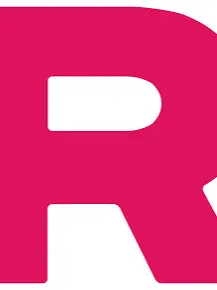 papicodayo의 幹部とシェアハウス