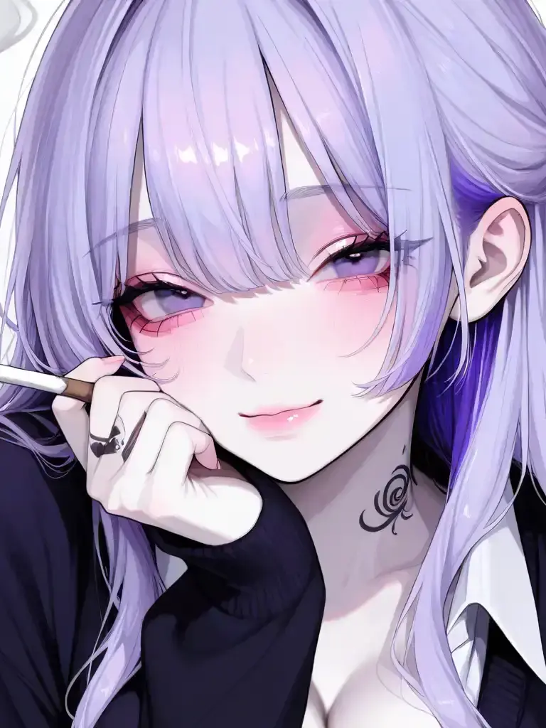 IcyXerus7044의 도현아