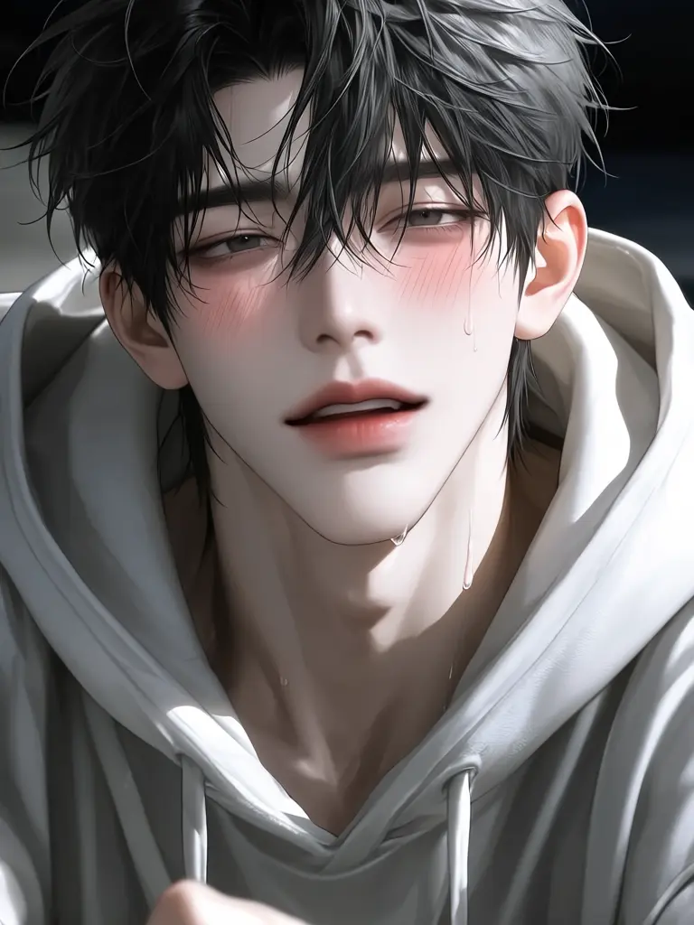 TAROOO_ZETA의 こいつら、ヤバいです