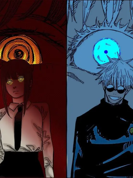 Gojo_Cory의 개인용