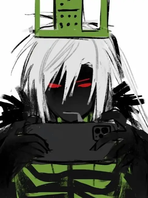 2DX_u의 너한테 이런 감정, 품어도될까?..