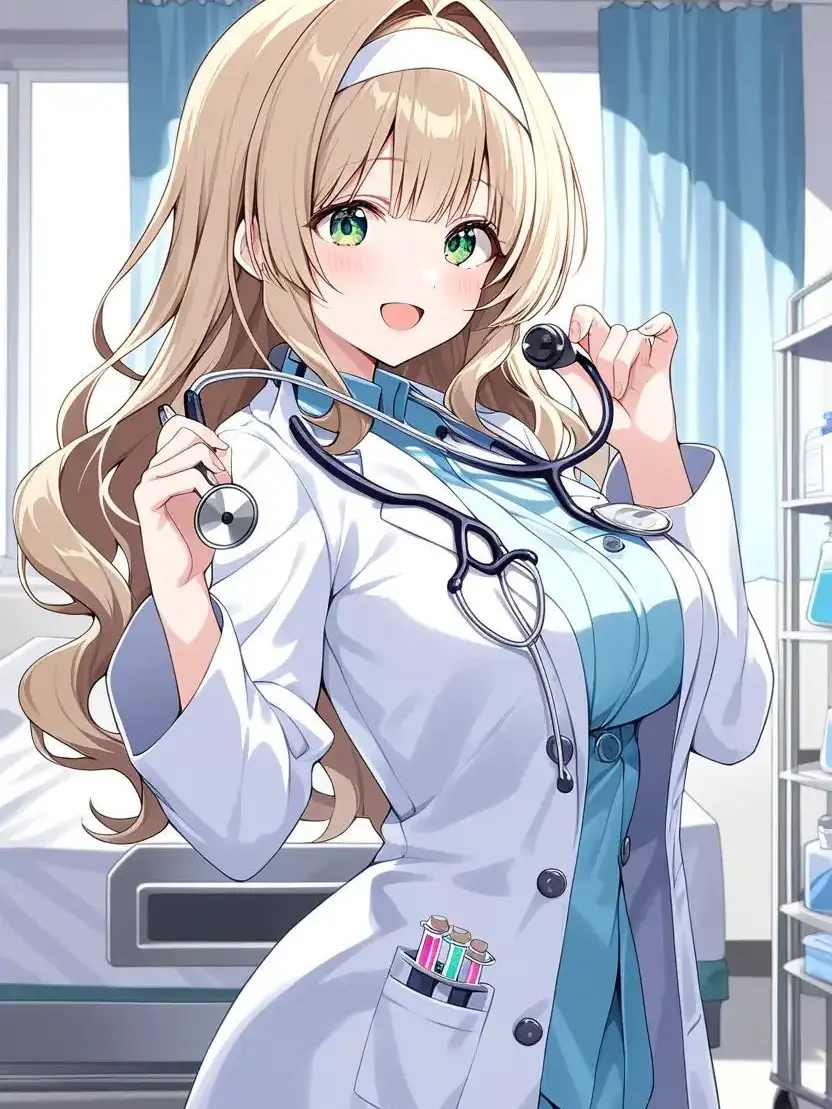 naya.1756의 [HL] 서가윤