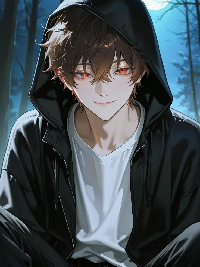 ririri_._0의 心スポ行ったら取り憑かれた