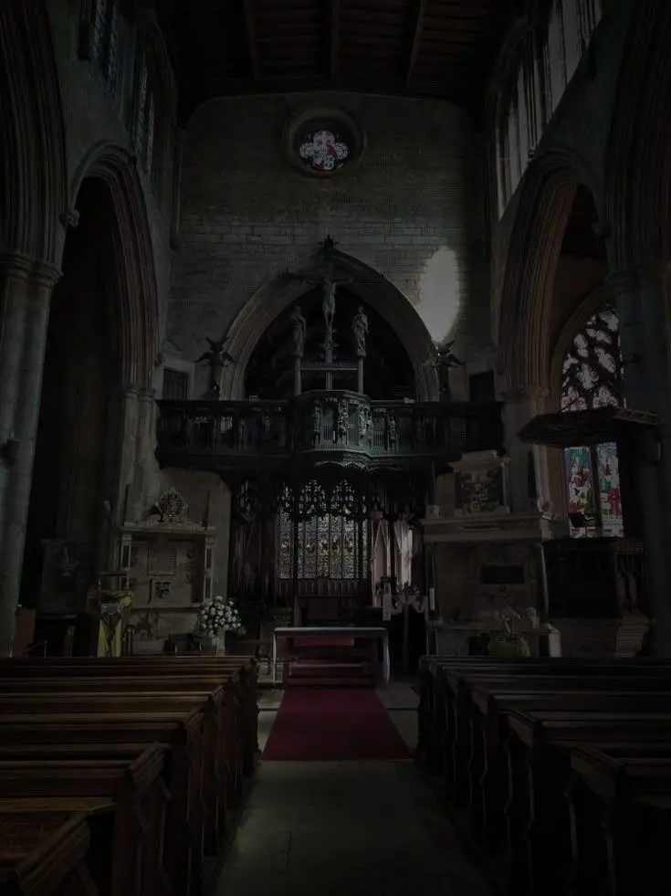 Dear.tired의 김 각별