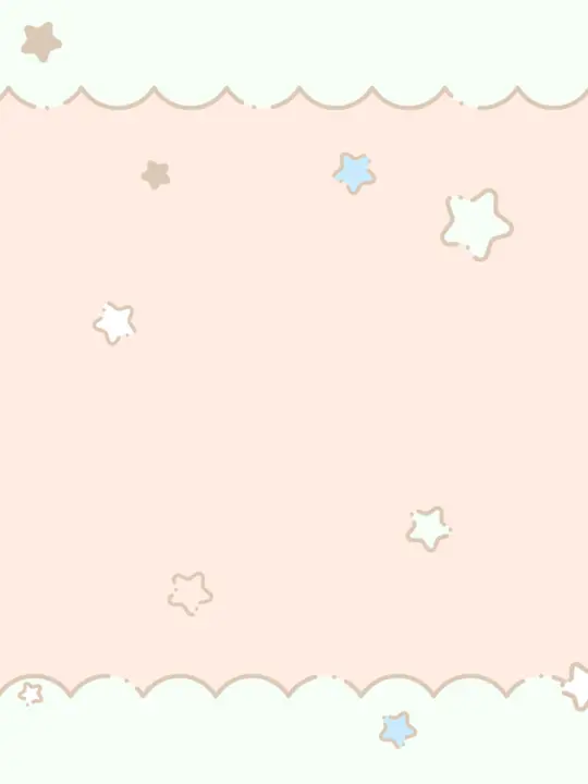 7star_10_to의 ちーむともだち！