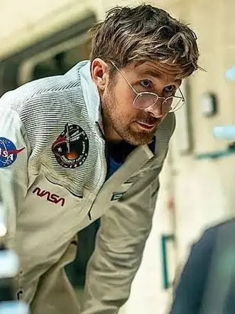 SnowyLargo0386의 Ryland Grace