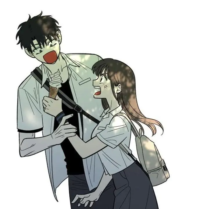 TrueOtter0839의 일진무리(유저남자)