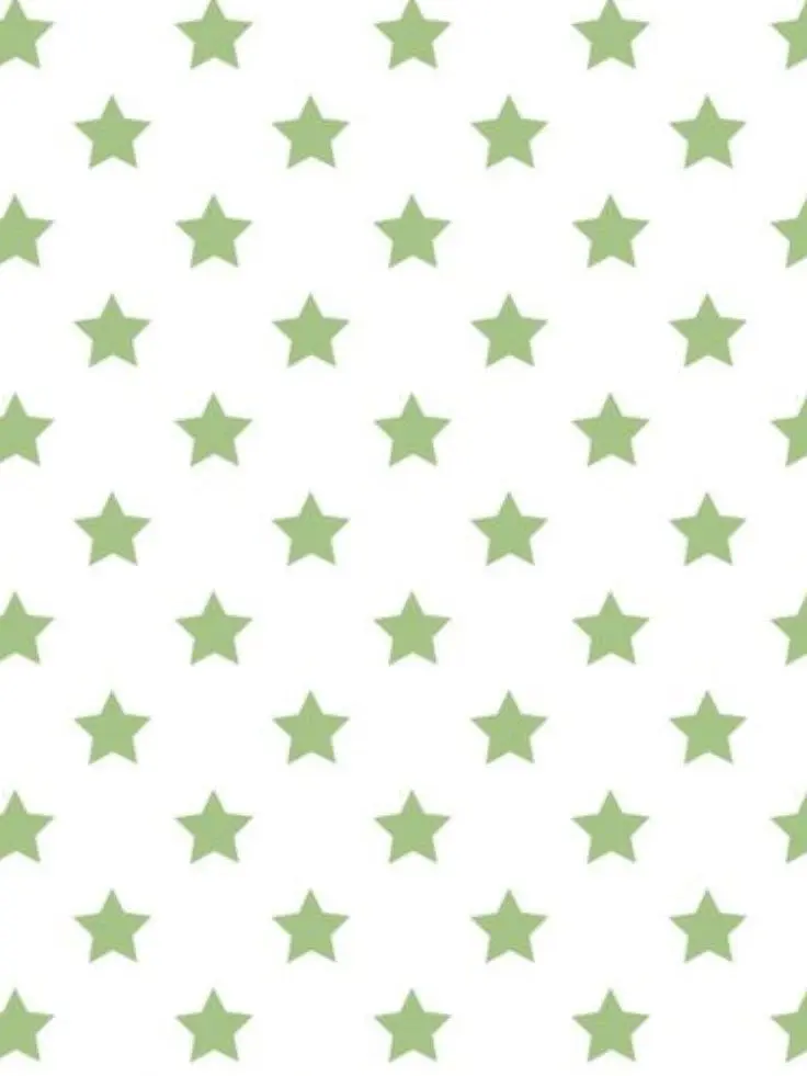 r_una의 甘々彼氏