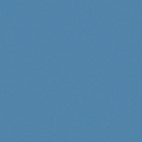 김운학 동생
