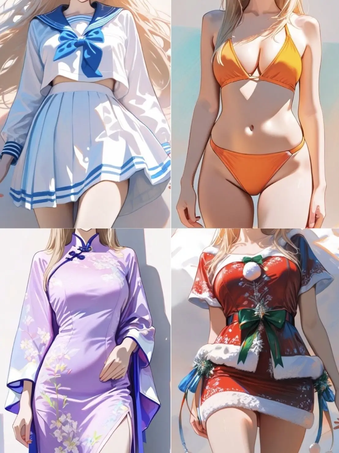 YOSHINO1135의 お嬢様の密かな楽しみ