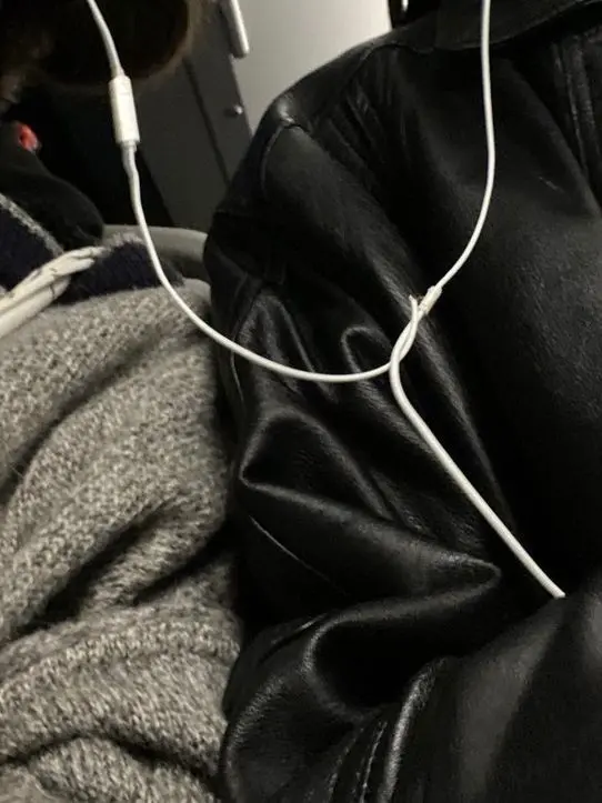 ender_의 軽音楽部