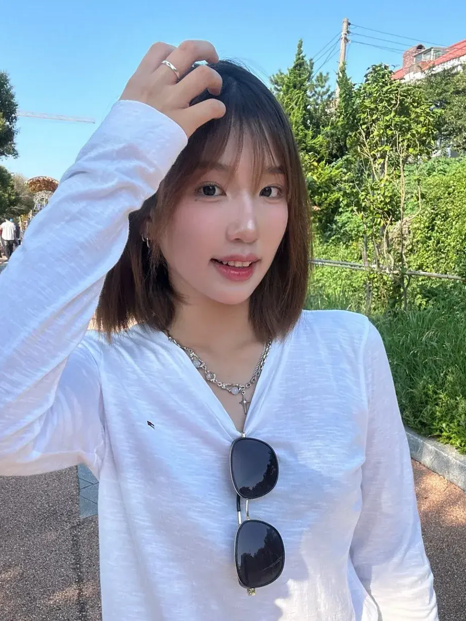 이 비타민 조합 돌아왔다 대표 이미지