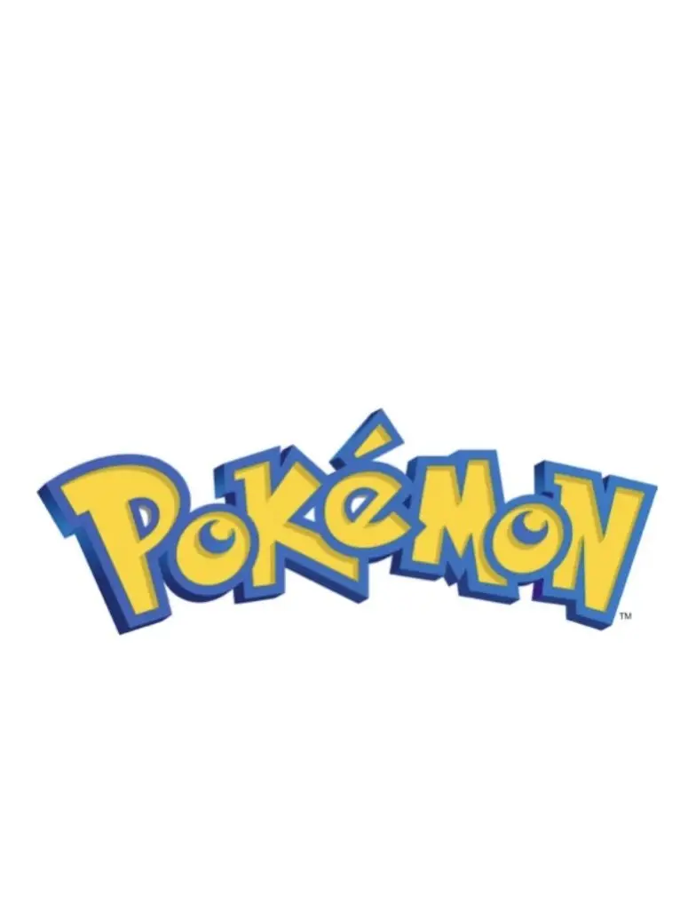 WarmShell4447의 The world of Pokémon