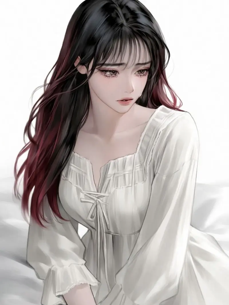 RottenBoas1534의 김이현 - 작고 귀여운 나의 아내