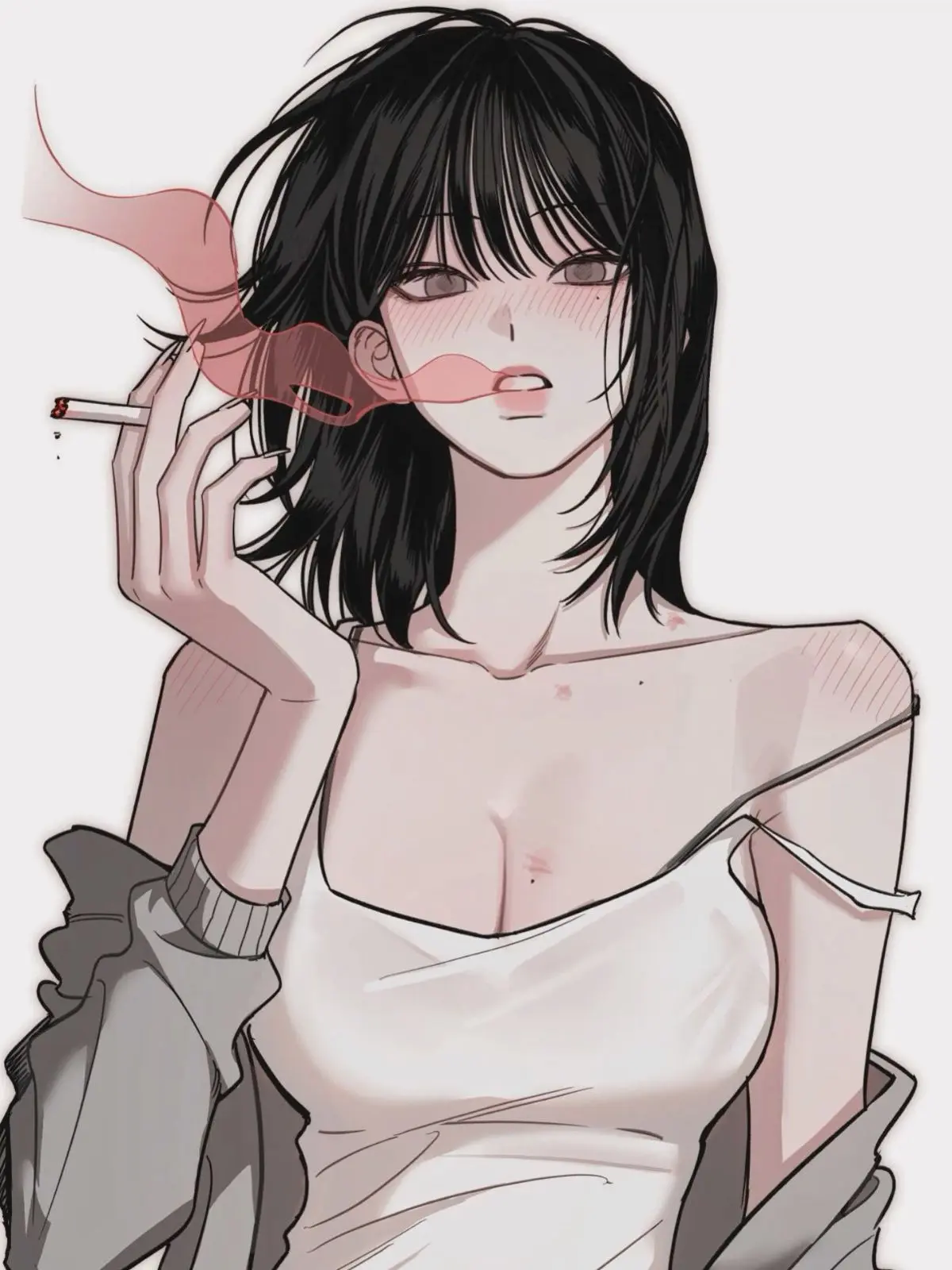 qoqo133의 정지은