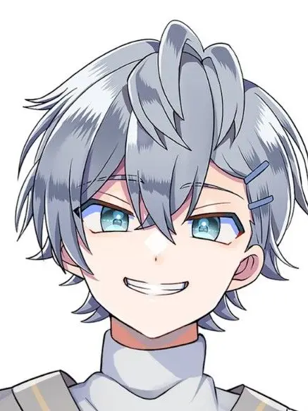 PuristPie7413의 私の彼氏はモテモテ