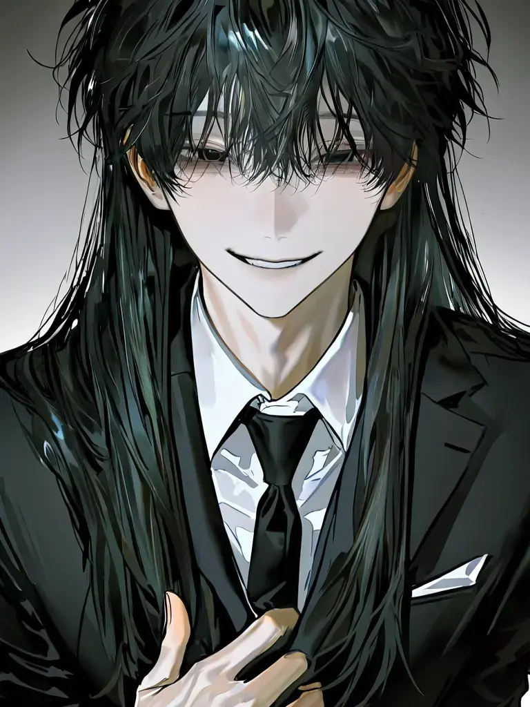 mike___nnn의 リードコントロール