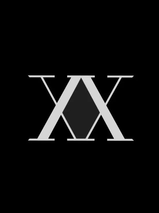 morewhe의 환영여단 단장과 당신.