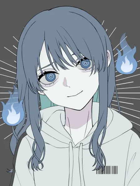 RaggedBed6024의 mmmr村長は愛されるらしい