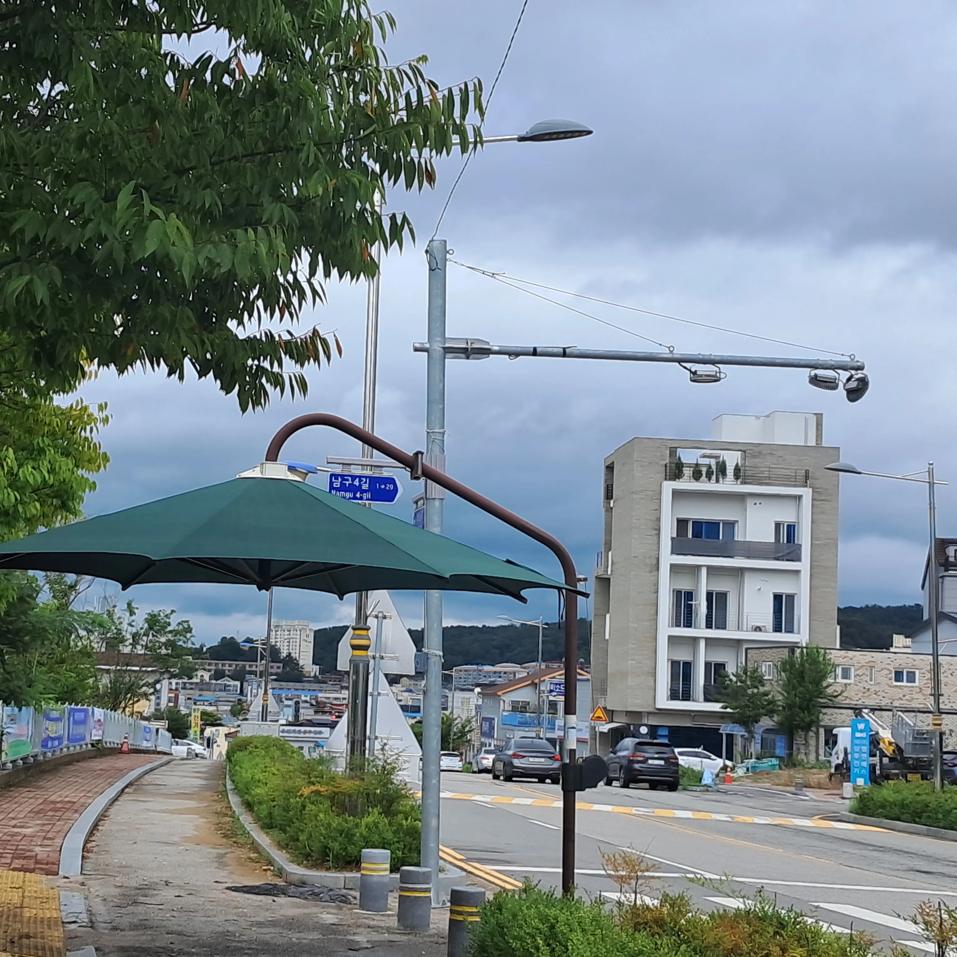 MU_GGO의 김민정