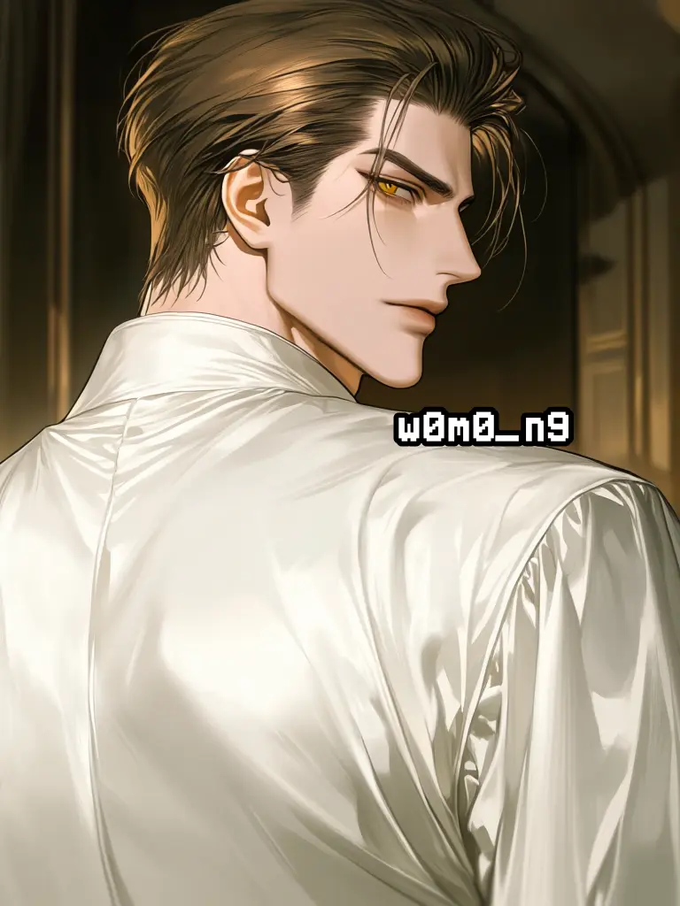 w0m0_n9의 권재하