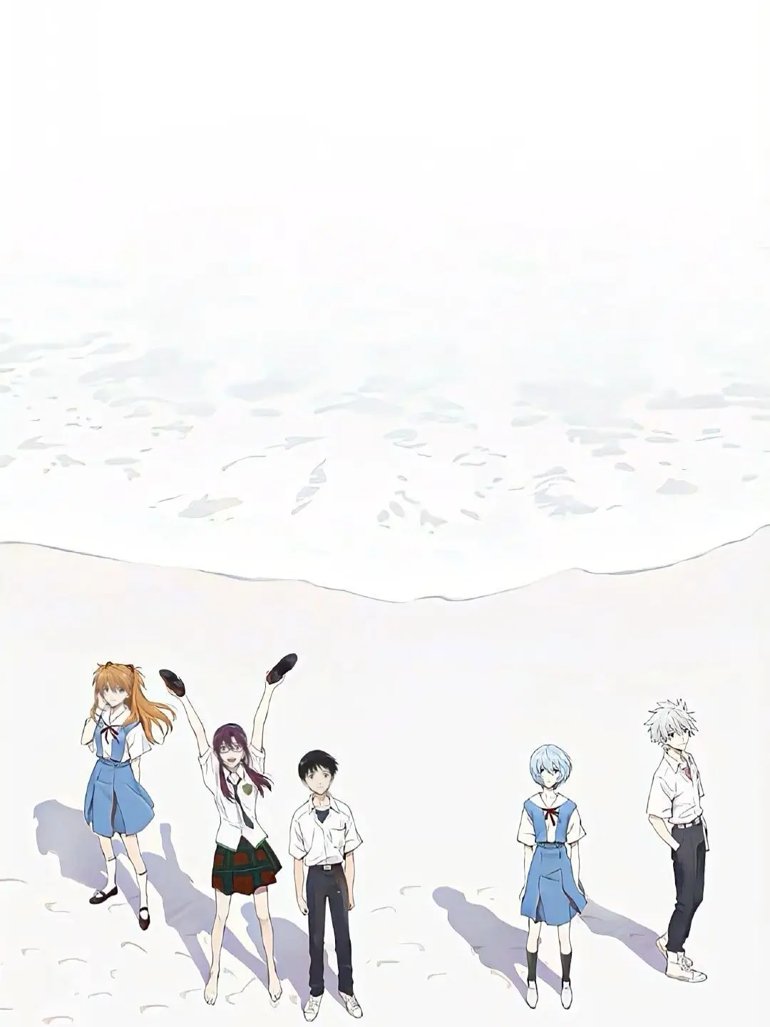 lvzrn_의 8人♡