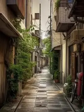 BasicCork8852의 맘대로