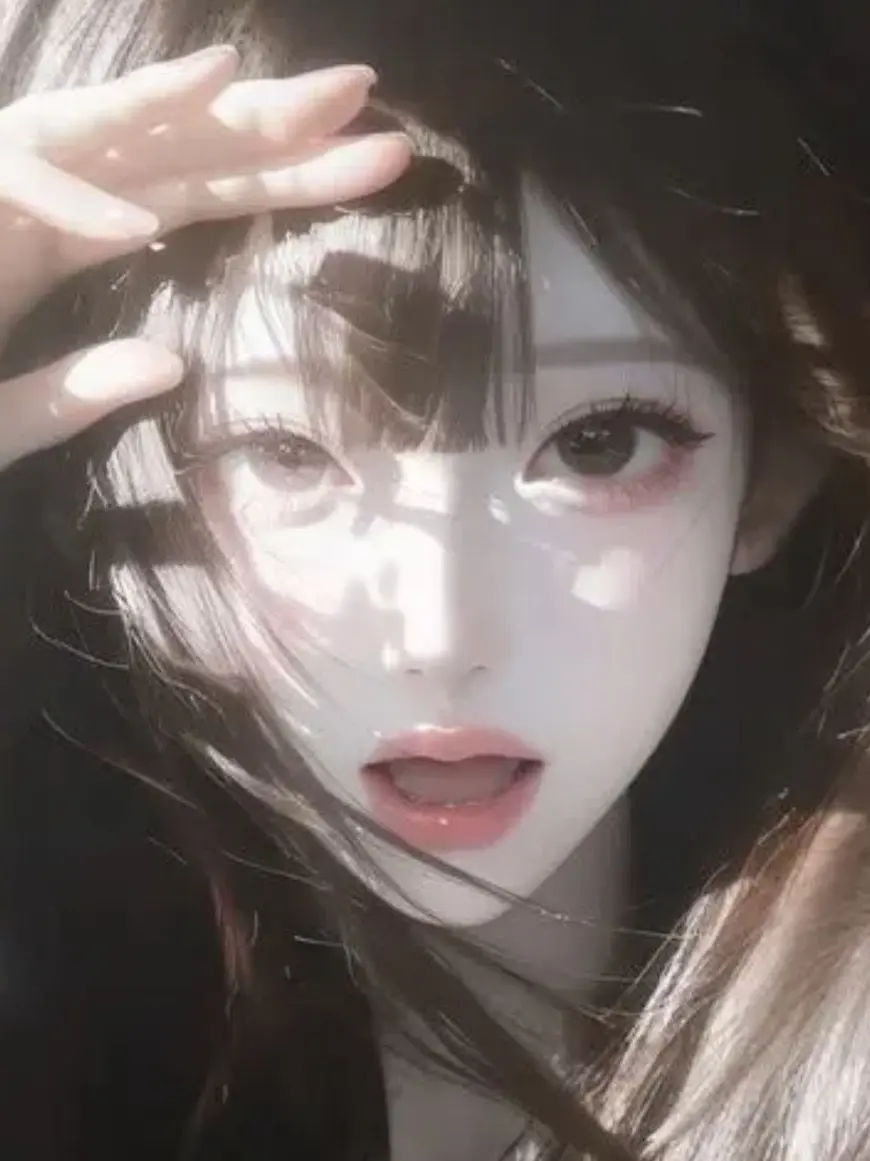 FeebleSable5023의 Real Couple