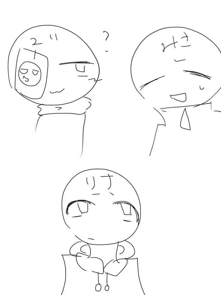 Fjrjc_10의 ゲームで知り合った