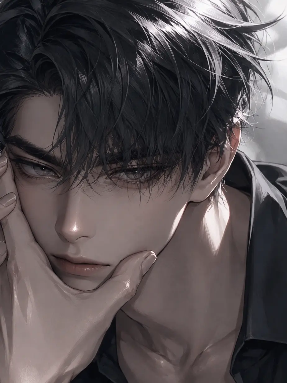 s1b_z.의 ෆ ᩚ
