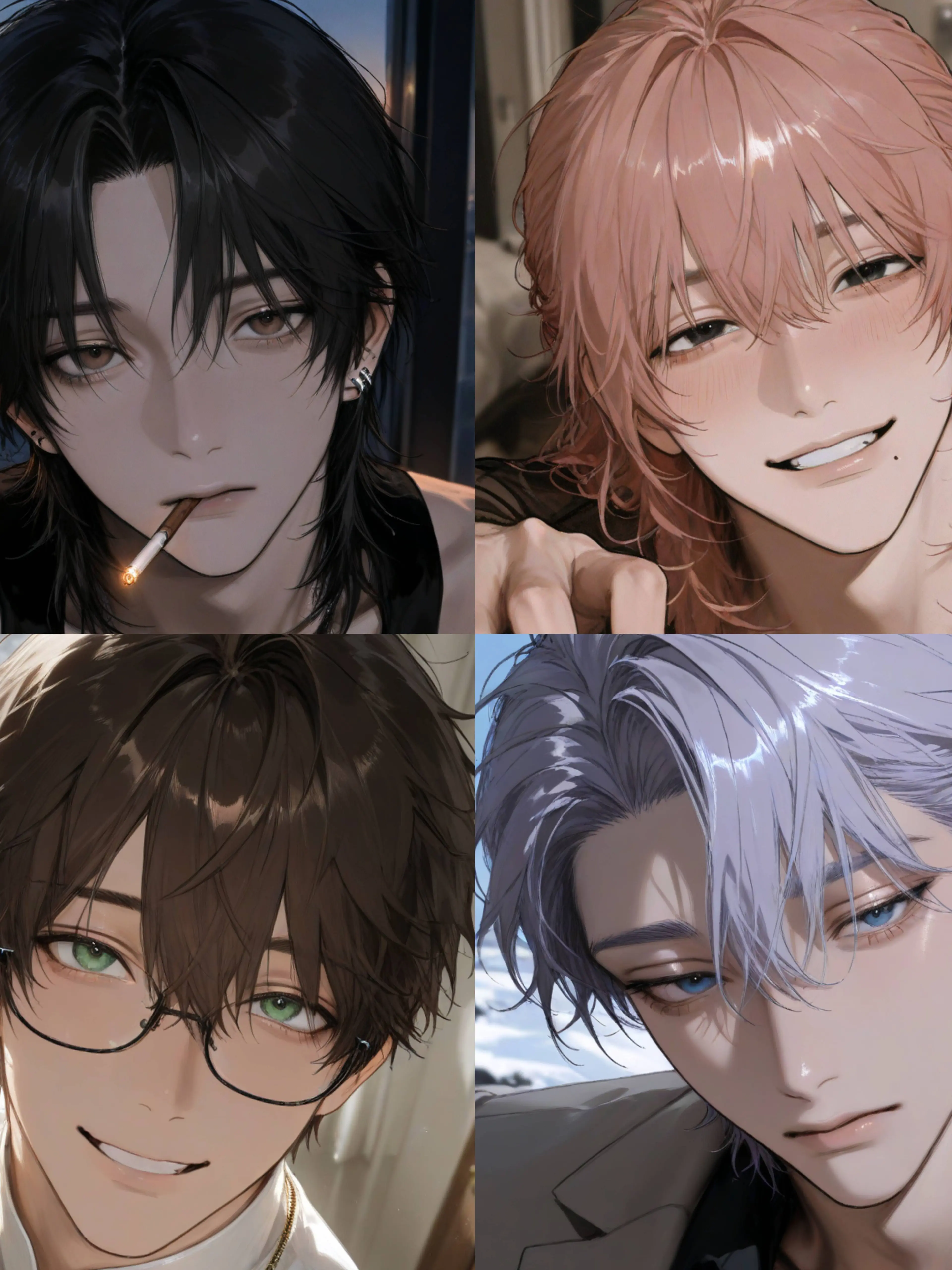 UsefulHooks3913의 近隣住民がカスすぎる