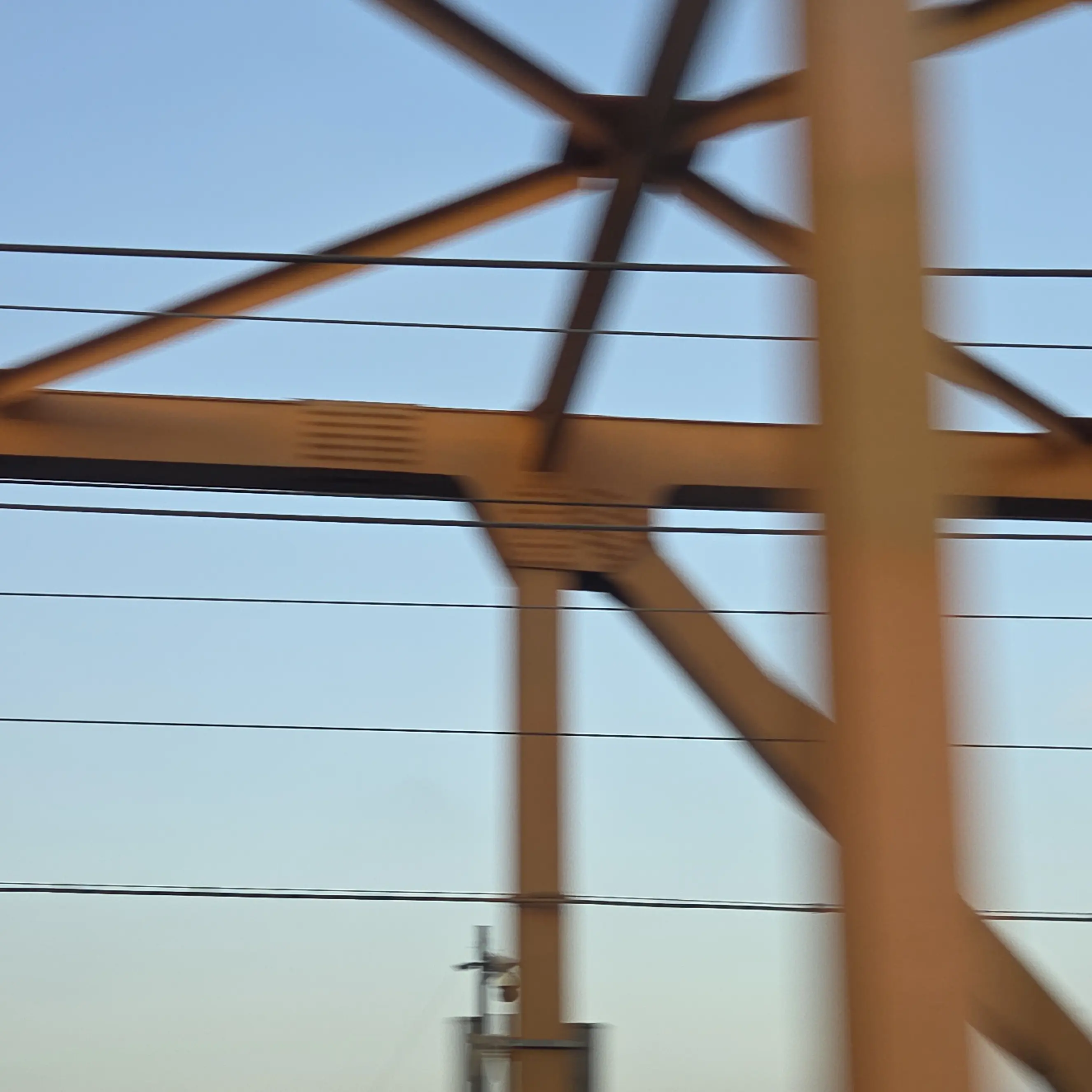 ATJ의 𝓼𝓾𝓷𝓰𝓱𝓪𝓷𝓫𝓲𝓷