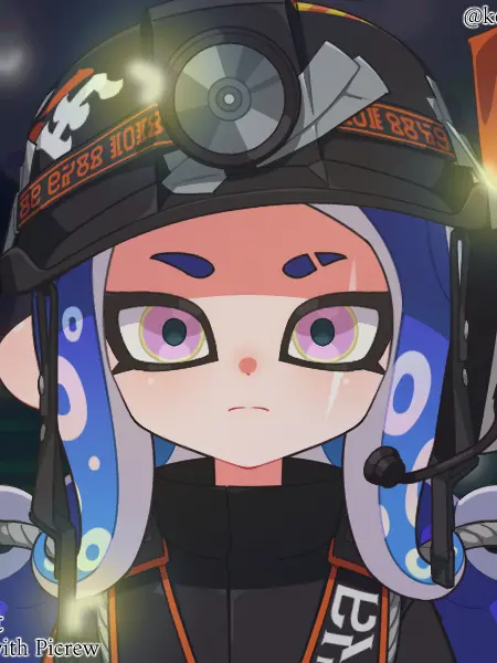 hukahire4987의 Danger MAX: Part-time Job
