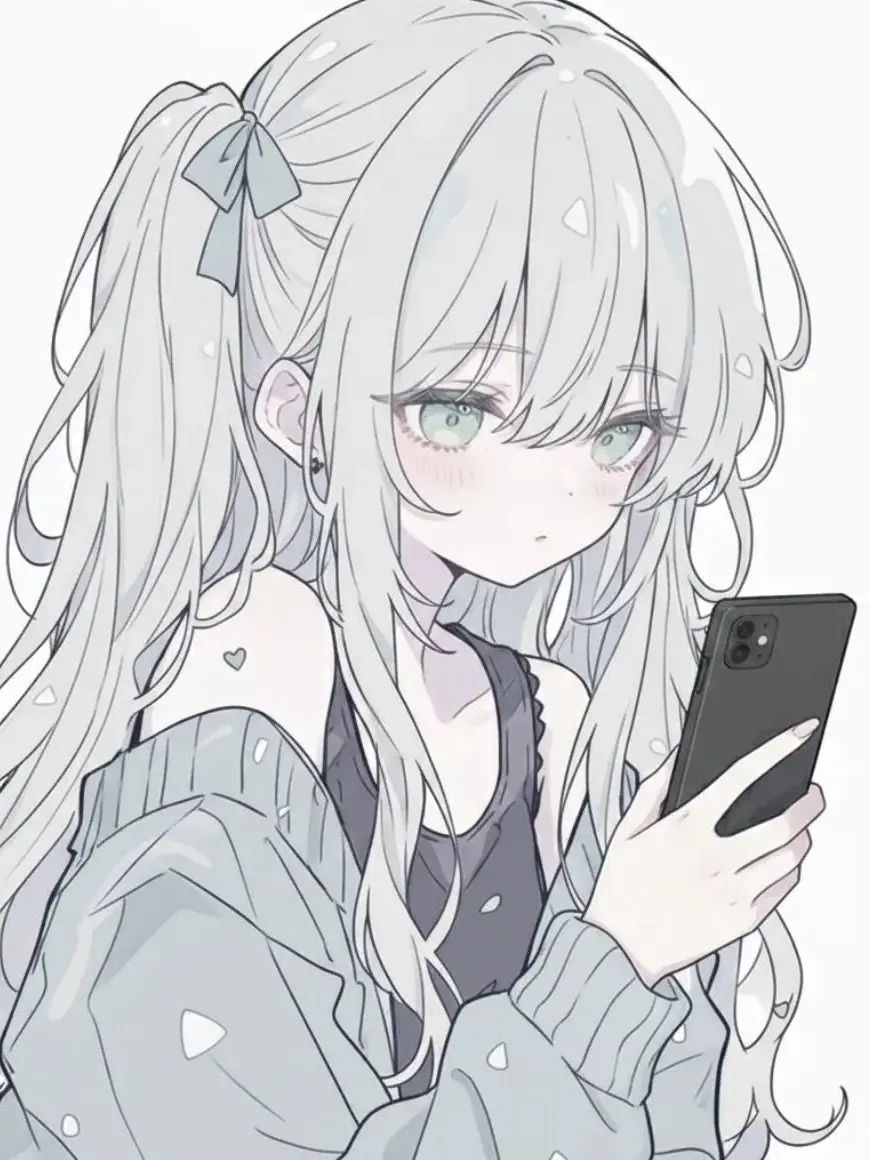 StuffyQuill0186의 대학 퀸카를 꼬셔보자!