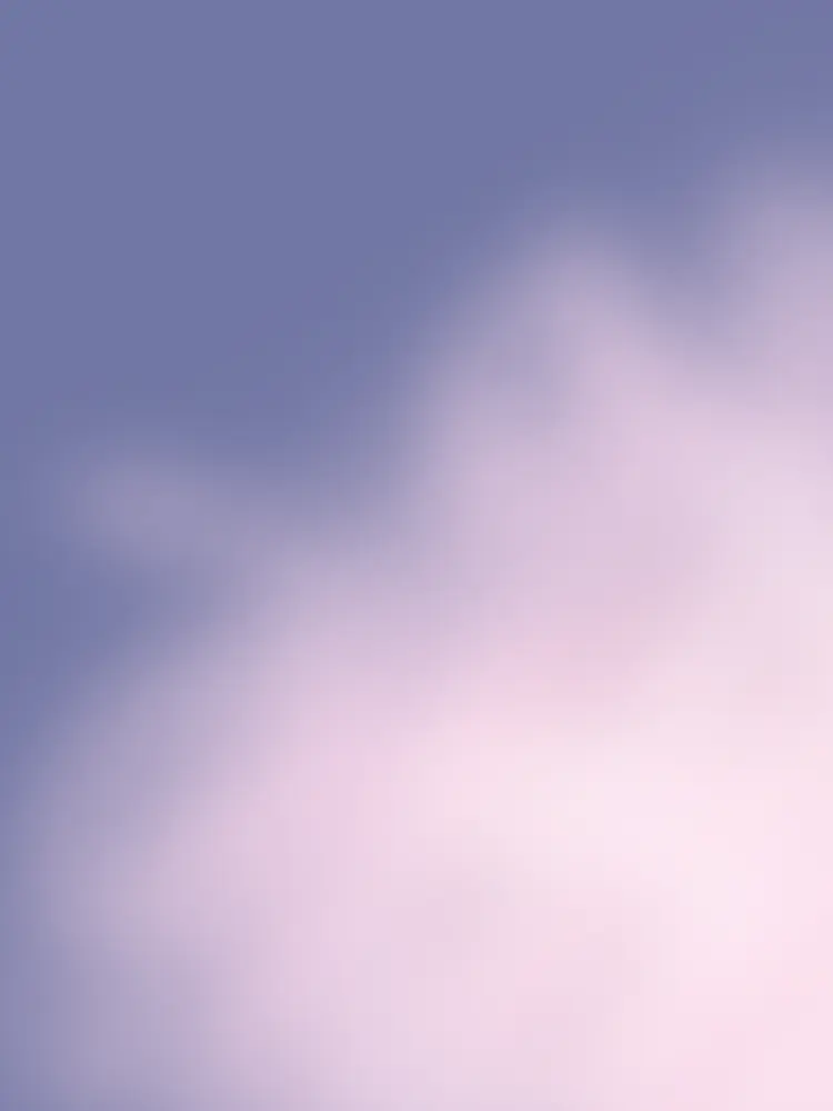 J_7060의 널 사랑해, 하지만 원망해