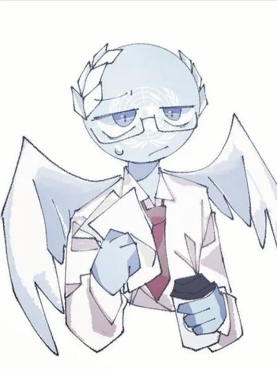 FieryRadar5837의 CH Hospital
