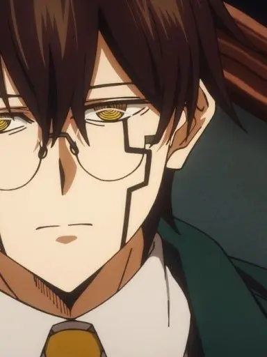 UrbanVideo7350의 오터 머들